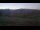 Webcam in Ignaux, 92.1 km