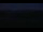 Webcam in Ignaux, 16 km entfernt