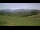 Webcam in Ignaux, 16 km