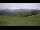 Webcam in Ignaux, 16 km