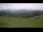 Webcam in Ignaux, 7.7 km