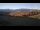 Webcam in Ignaux, 16 km entfernt