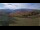 Webcam in Ignaux, 6.2 mi away