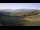 Webcam in Ignaux, 16 km entfernt