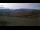 Webcam in Ignaux, 6.2 mi away