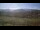 Webcam in Ignaux, 3.9 km entfernt