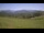 Webcam in Ignaux, 26.5 km entfernt
