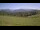 Webcam in Ignaux, 10.3 mi away