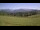 Webcam in Ignaux, 10.3 mi away