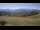 Webcam in Ignaux, 6.2 mi away
