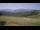 Webcam in Ignaux, 10.3 mi away