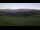 Webcam in Ignaux, 6.2 mi away