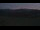 Webcam in Ignaux, 6.2 mi away