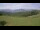 Webcam in Ignaux, 6.2 mi away