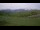 Webcam in Ignaux, 7.7 km entfernt