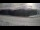 Webcam in Ignaux, 92.1 km entfernt