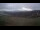 Webcam in Ignaux, 7.7 km