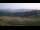 Webcam in Ignaux, 92.1 km