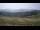 Webcam in Ignaux, 92.1 km