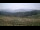 Webcam in Ignaux, 16 km