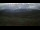 Webcam in Ignaux, 3.9 km entfernt