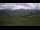 Webcam in Ignaux, 16 km