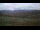 Webcam in Ignaux, 3.9 km