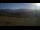 Webcam in Ignaux, 16 km entfernt