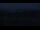 Webcam in Ignaux, 16 km