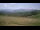 Webcam in Ignaux, 26.5 km entfernt