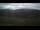 Webcam in Ignaux, 3.9 km entfernt