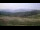Webcam in Ignaux, 7.7 km