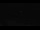 Webcam in Ignaux, 3.9 km entfernt