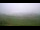 Webcam in Ignaux, 16 km entfernt