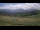 Webcam in Ignaux, 35.5 mi away