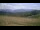 Webcam in Ignaux, 3.9 km
