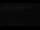 Webcam in Ignaux, 1.5 mi away
