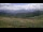 Webcam in Ignaux, 6.2 mi away