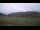 Webcam in Ignaux, 35.5 mi away
