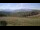 Webcam in Ignaux, 6.2 mi away