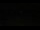 Webcam in Ignaux, 16 km entfernt