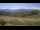 Webcam in Ignaux, 6.2 mi away