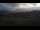 Webcam in Ignaux, 3.9 km entfernt