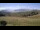 Webcam in Ignaux, 92.1 km