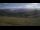 Webcam in Ignaux, 63.4 km