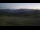 Webcam in Ignaux, 92.1 km
