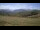 Webcam in Ignaux, 92.1 km