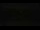 Webcam in Ignaux, 63.4 km