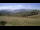 Webcam in Ignaux, 63.4 km entfernt