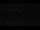 Webcam in Ignaux, 63.4 km